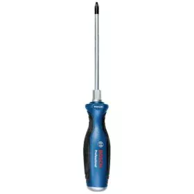 Tournevis BOSCH Tournevis Bleu de BOSCH, Tournevis - Réf : S71004551, Prix : 27,96 €, Remise : %