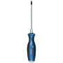 Screwdriver BOSCH Screwdriver Blue by BOSCH, Screwdrivers - Ref: S71004551, Price: 27,68 €, Discount: %