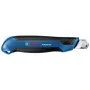 Cúter BOSCH Azul Aluminio de BOSCH, Cortadores - Ref: S71004552, Precio: 33,64 €, Descuento: %