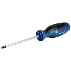 Schraubenzieher BOSCH Blau von BOSCH, Schraubendreher - Ref: S71004553, Preis: 29,14 €, Rabatt: %