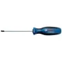 Screwdriver BOSCH Blue by BOSCH, Screwdrivers - Ref: S71004553, Price: 28,05 €, Discount: %