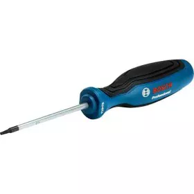 Screwdriver BOSCH Blue by BOSCH, Screwdrivers - Ref: S71004554, Price: 25,57 €, Discount: %