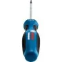 Screwdriver BOSCH Blue by BOSCH, Screwdrivers - Ref: S71004554, Price: 25,62 €, Discount: %