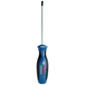 Schraubenzieher BOSCH Blau von BOSCH, Schraubendreher - Ref: S71004559, Preis: 27,68 €, Rabatt: %