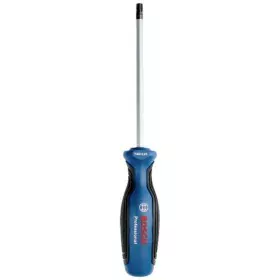 Screwdriver BOSCH Blue by BOSCH, Screwdrivers - Ref: S71004559, Price: 27,68 €, Discount: %