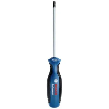 Screwdriver BOSCH Blue by BOSCH, Screwdrivers - Ref: S71004559, Price: 27,96 €, Discount: %