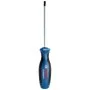 Chave de Parafusos BOSCH Azul de BOSCH, Chaves de fendas - Ref: S71004559, Preço: 27,96 €, Desconto: %