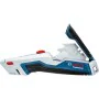 Cutter BOSCH Bleu Aluminium de BOSCH, Cutters - Réf : S71004560, Prix : 40,05 €, Remise : %