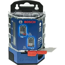 Cutter BOSCH by BOSCH, Cutters - Ref: S71004561, Price: 37,49 €, Discount: %