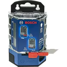 Taglierino BOSCH di BOSCH, Frese - Rif: S71004561, Prezzo: 40,14 €, Sconto: %