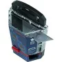 Cutter BOSCH von BOSCH, Schneidegeräte - Ref: S71004561, Preis: 37,49 €, Rabatt: %