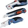 Cutter BOSCH Blau Aluminium von BOSCH, Schneidegeräte - Ref: S71004562, Preis: 69,89 €, Rabatt: %