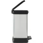 Cubo de basura Curver Plástico 30 L de Curver, Basura y reciclaje - Ref: S71004576, Precio: 65,07 €, Descuento: %