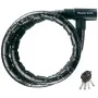 Chaîne avec cadenas Master Lock de Master Lock, Cadenas - Réf : S71004600, Prix : 38,93 €, Remise : %