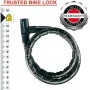 Cadena con Candado Master Lock de Master Lock, Candados - Ref: S71004600, Precio: 38,93 €, Descuento: %