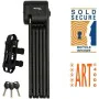 Cadeado com chave Master Lock de Master Lock, Cadeados - Ref: S71004604, Preço: 100,25 €, Desconto: %