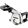 Meuleuse d'angle Metabo MFE 40 de Metabo, Meuleuses - Réf : S71004608, Prix : 689,93 €, Remise : %