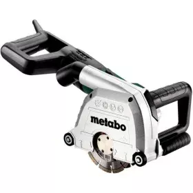 Winkelschleifer Metabo MFE 40 von Metabo, Schleifer - Ref: S71004608, Preis: 689,93 €, Rabatt: %