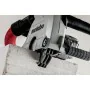 Meuleuse d'angle Metabo MFE 40 de Metabo, Meuleuses - Réf : S71004608, Prix : 689,93 €, Remise : %