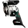 Meuleuse d'angle Metabo MFE 40 de Metabo, Meuleuses - Réf : S71004608, Prix : 689,93 €, Remise : %