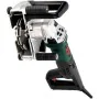 Meuleuse d'angle Metabo MFE 40 de Metabo, Meuleuses - Réf : S71004608, Prix : 689,93 €, Remise : %