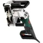 Meuleuse d'angle Metabo MFE 40 de Metabo, Meuleuses - Réf : S71004608, Prix : 689,93 €, Remise : %