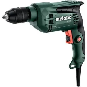 Atornillador Metabo de Metabo, Taladros y atornilladores - Ref: S71004609, Precio: 132,65 €, Descuento: %