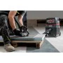 Meuleuse d'angle Metabo 7554822 125 mm de Metabo, Meuleuses - Réf : S71004610, Prix : 401,07 €, Remise : %