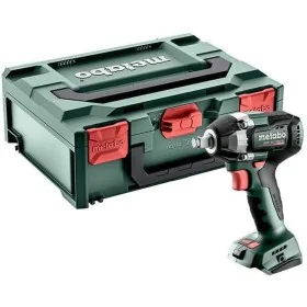 Schraubendreher Metabo SSW 18 LT 300 BL von Metabo, Bohrer und Schraubendreher - Ref: S71004611, Preis: 194,43 €, Rabatt: %