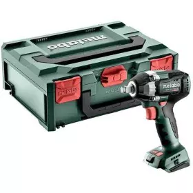 Screwdriver Metabo SSW 18 LT 300 BL by Metabo, Drills and screwdrivers - Ref: S71004611, Price: 218,66 €, Discount: %