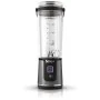 Cup Blender NINJA BC151EUBK Black by NINJA, Cup and hand blenders - Ref: S71004620, Price: 87,75 €, Discount: %