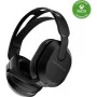 Casques avec Micro Gaming Turtle Beach TBS-2103-05 de Turtle Beach, Accessoires - Réf : S71004636, Prix : 127,40 €, Remise : %