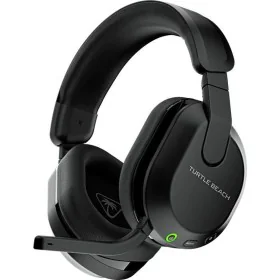 Auriculares com microfone para Vídeojogos Turtle Beach TBS-3102-05 de Turtle Beach, Acessórios - Ref: S71004637, Preço: 129,3...