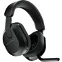 Auriculares com microfone para Vídeojogos Turtle Beach TBS-3102-05 de Turtle Beach, Acessórios - Ref: S71004637, Preço: 138,9...