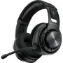 Auricolari con Microfono Turtle Beach Atlas Air Nero di Turtle Beach, Cuffie per PC - Rif: S71004638, Prezzo: 223,96 €, Scont...