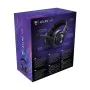 Casques avec Microphone Turtle Beach Atlas Air Noir de Turtle Beach, Écouteurs avec microphones - Réf : S71004638, Prix : 223...