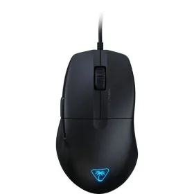 Mouse Ottico Mouse Ottico Turtle Beach TBM-1001-05 Nero (1 Unità) di Turtle Beach, Mouse - Rif: S71004639, Prezzo: 60,79 €, S...