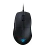 Optical mouse Turtle Beach TBM-1001-05 Black (1 Unit) by Turtle Beach, Mice - Ref: S71004639, Price: 60,79 €, Discount: %