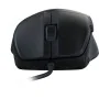 Souris Optique Turtle Beach TBM-1001-05 Noir (1 Unité) de Turtle Beach, Souris - Réf : S71004639, Prix : 61,52 €, Remise : %