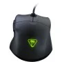 Souris Optique Turtle Beach TBM-1001-05 Noir (1 Unité) de Turtle Beach, Souris - Réf : S71004639, Prix : 61,52 €, Remise : %