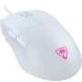 Souris Optique Sans Fil Turtle Beach TBM-1001-15 Blanc (1 Unité) de Turtle Beach, Souris - Réf : S71004640, Prix : 61,52 €, R...