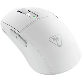 Mouse Ottico Wireless Turtle Beach TBM-2101-15 Bianco 26000 DPI (1 Unità) di Turtle Beach, Mouse - Rif: S71004641, Prezzo: 12...