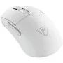 Souris Optique Sans Fil Turtle Beach TBM-2101-15 Blanc 26000 DPI (1 Unité) de Turtle Beach, Souris - Réf : S71004641, Prix : ...