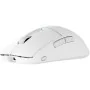 Souris Optique Sans Fil Turtle Beach TBM-2101-15 Blanc 26000 DPI (1 Unité) de Turtle Beach, Souris - Réf : S71004641, Prix : ...