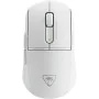 Souris Optique Sans Fil Turtle Beach TBM-2101-15 Blanc 26000 DPI (1 Unité) de Turtle Beach, Souris - Réf : S71004641, Prix : ...