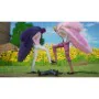 Videogioco per Switch Bandai Namco One Piece : Odyssey - Deluxe Edition di Bandai Namco, Set accessori - Rif: S71004647, Prez...