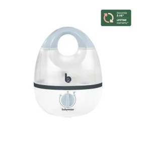 Humidifier Babymoov 1,8 L by Babymoov, Humidifiers - Ref: S7100476, Price: 77,09 €, Discount: %