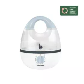 Humidificador Babymoov 1,8 L de Babymoov, Humidificadores - Ref: S7100476, Preço: 77,26 €, Desconto: %