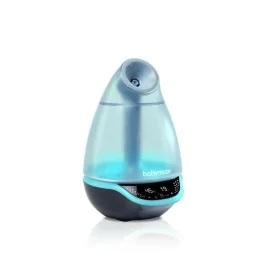 Humidificateur Babymoov Hygro + de Babymoov, Humidificateurs - Réf : S7100477, Prix : 102,17 €, Remise : %