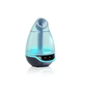 Humidifier Babymoov Hygro + by Babymoov, Humidifiers - Ref: S7100477, Price: 95,66 €, Discount: %